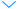 收起來(lái)